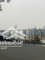 Bán Bt 225M2 Chỉ Với 260 Tỷ Ở Vinhomes Golden River, Bến Nghé, Q1, Hcm Hot!