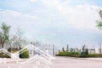 Căn Biệt Thự Tam Lập Góc Đẹp Nhất Cổ Loa 283M2 Giá Chỉ 88 Tỷ Liên Hệ: 0911051289