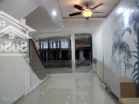 Bán Căn Nhà 75M2 Hoàn Thiện Full Nội Thất Tại Kdc River Park, Tp Thủ Đức. Liên Hệ: 0909121556