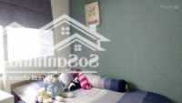 Bán Căn Nhà 75M2 Hoàn Thiện Full Nội Thất Tại Kdc River Park, Tp Thủ Đức. Liên Hệ: 0909121556
