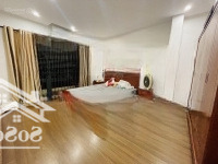 Bán Biệt Thự View Đẹp Tại Xuân Phương, 19,8 Tỷ, 90M2, 4 Phòng Ngủ 5Wc