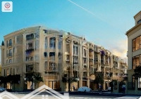 Chính Chủ Gửi Bán Liền Kề 75M Tn5 Sát Hồ Rẻ Nhất Thị Trường 25,5 Tỷ