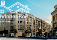 Chính Chủ Gửi Bán Liền Kề 75M Tn5 Sát Hồ Rẻ Nhất Thị Trường 25,5 Tỷ
