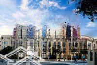 Tứ Lập Đông Nam Vinhomes Cổ Loa, 48 Tỷ, 127M2, 5 Tầng Chuyển Nhượng