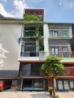 Nhà Có Phòng Ngủ Dưới: 3Tỷ900_72M2 Nhà Full Nội Thất Kdc Gần Ngã Tư Miếu Ông Cù, Tp.thuận An