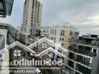 Siêu Hiếm! Tòa Căn Hộ Vd - 152 Phòng - Khép Kín - Full Nội Thất. Dòng Tiền 650 Triệu/ Tháng