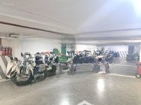 Siêu Hiếm! Tòa Căn Hộ Vd - 152 Phòng - Khép Kín - Full Nội Thất. Dòng Tiền 650 Triệu/ Tháng