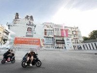 Mặt Tiền Ngay Hoàng Diệu 2, Nhà 2 Tầng, 184.2M2 Ngang 20M, Đường 12M, Được Xây 7 Tầng. 13.5 Tỷ