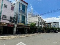 Bán Biệt Thự 20*50M2 . Giá 3X Tỷ . Mặt Tiền Đường Hoàng Hữu Nam