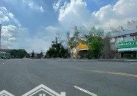 Bán Biệt Thự 20*50M2 . Giá 3X Tỷ . Mặt Tiền Đường Hoàng Hữu Nam