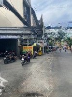 Mặt Tiền Văn Kiếp 116M2 Ngang 5M Còn Lại Chỉ 23 Tỷ Ngay Đoạn Giữa Đẹp Nhất Khu Ẩm Thực Về Đêm
