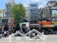 Mặt Tiền Văn Kiếp 116M2 Ngang 5M Còn Lại Chỉ 23 Tỷ Ngay Đoạn Giữa Đẹp Nhất Khu Ẩm Thực Về Đêm