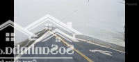 Giá Hời! Bỏ Vốn 1,8 Tỷ + Vay Nh Được Nhà Phố Xây Sẵn 4T, Mặt Đường 30M, Ở Dự Án Tân Thanh Hà Nam