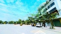 Em Bình Mở Bán Shophouse The Center Thuận Thành