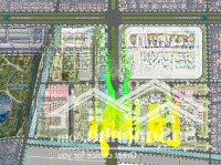 Hot! Đổ Xô Mua Nhà Phố Xây Sẵn 4T, Mặt Đường 30M, Chỉ 4,3 Tỷ Ở Dự Án Tân Thanh Hà Nam. Liên Hệ:0978995884