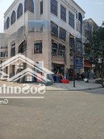 Siêu Phẩm Shophouse 120M Vinhomes Ocean Park 2 Chỉ 28 Tỷ, Cơ Hội Đầu Tư Vàng!