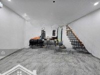 Siêu Phẩm Shophouse 120M Vinhomes Ocean Park 2 Chỉ 28 Tỷ, Cơ Hội Đầu Tư Vàng!