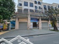 Bán Shophouse 90M2 Đường Biển Xanh Hoàn Thiện 5 Tầng Full Đồ, Giá Cực Chất 22 Tỷ Vnd