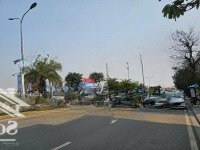 Bán Shophouse 90M2 Đường Biển Xanh Hoàn Thiện 5 Tầng Full Đồ, Giá Cực Chất 22 Tỷ Vnd