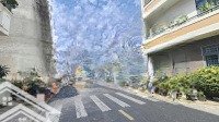 Đất Rẻ Gần Sài Gòn: 2Tỷ950_Gần Vincom Ngã Tư 550, P.tân Đông Hiệp, Tp.dĩ An