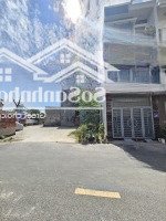Đất Rẻ Gần Sài Gòn: 2Tỷ950_Gần Vincom Ngã Tư 550, P.tân Đông Hiệp, Tp.dĩ An