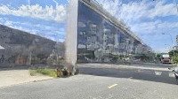 Đất Rẻ Gần Sài Gòn: 2Tỷ950_Gần Vincom Ngã Tư 550, P.tân Đông Hiệp, Tp.dĩ An