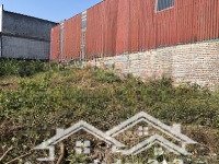 Bán Đất Tại Đường Lộc Hà, Xã Mai Lâm, Đông Anh, Hà Nội, 72 Triệu, 80 M2
