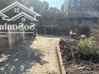 Bán Đất Tại Đường Lộc Hà, Xã Mai Lâm, Đông Anh, Hà Nội, 72 Triệu, 80 M2