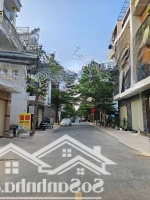 Đất Rẻ Đẹp: 2Tỷ500_Kdc Khang Đạt P.bình Chuẩn, Tp.thuận An