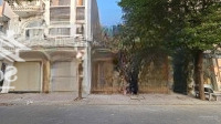 Đất Rẻ Đẹp: 2Tỷ500_Kdc Khang Đạt P.bình Chuẩn, Tp.thuận An