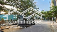 Đất Rẻ Đẹp: 2Tỷ500_Kdc Khang Đạt P.bình Chuẩn, Tp.thuận An