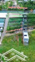 Bán Đất Phước Hạ, Gần Sân Golf Diamond Bay - Sát Đại Lộ Nguyễn Tất Thành - Đường Thông 5M Oto
