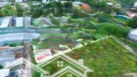 Bán Đất Phước Hạ, Gần Sân Golf Diamond Bay - Sát Đại Lộ Nguyễn Tất Thành - Đường Thông 5M Oto