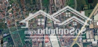 Chính Chủ Bán Lô Góc Đẹp Tại Làng Quế, Liên Phương, Thường Tín, Hà Nội