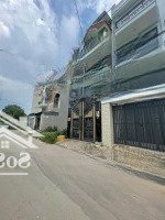 Quá Rẻ. Ngay Vành Đai 2, Đất Full Thổ 63.7M2 Ngang 4M, Đường 7M, Khu Phân Lô Cao Cấp. 4 Tỷ 99