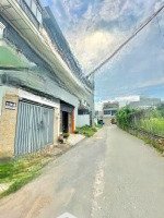 Quá Rẻ. Ngay Vành Đai 2, Đất Full Thổ 63.7M2 Ngang 4M, Đường 7M, Khu Phân Lô Cao Cấp. 4 Tỷ 99