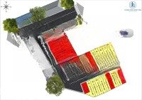 Bán Đất Tại Đường Hồ Chí Minh, Xã Thạch Quảng, Thanh Hóa, Giá Bán 2 Triệu /M2, 125 M2 Sổ Đỏ Full Thổ Cư