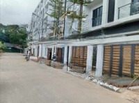 Bán Lô Đất Vị Trí Số 1 Đường Vành Đai 3,5 Di Trạch Hoài Đức Hà Nội 134M2 19 Tỷ