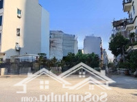 Bán Lô Đất Vị Trí Số 1 Đường Vành Đai 3,5 Di Trạch Hoài Đức Hà Nội 134M2 19 Tỷ