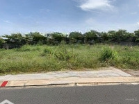 Hàng Thật, Giá Thật, Ko Ảo! Đất 1 Sẹc Cây Da Tân Phú Trung 84M2 Full Thổ Đường Nhựa. Giá Bán 1Tỷ450 Tl