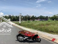 Hàng Thật, Giá Thật, Ko Ảo! Đất 1 Sẹc Cây Da Tân Phú Trung 84M2 Full Thổ Đường Nhựa. Giá Bán 1Tỷ450 Tl