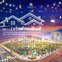 Bán Đất Đấu Giá Hồng Tiến Thành Phố Phổ Yên Sát Samsung, Sổ Đỏ Sẵn. Liên Hệ: 0985545666