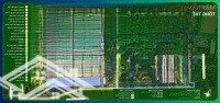 Bán Đất Đấu Giá Hồng Tiến Thành Phố Phổ Yên Sát Samsung, Sổ Đỏ Sẵn. Liên Hệ: 0985545666