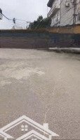 Chính Chủ Bán 80M2 Lô Góc Trúng Vo Sát Vin Đan Phượng