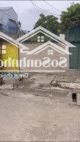 Chính Chủ Bán 80M2 Lô Góc Trúng Vo Sát Vin Đan Phượng