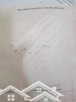Chính Chủ Bán 80M2 Lô Góc Trúng Vo Sát Vin Đan Phượng