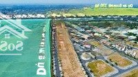 Cần Bán Lô Đất Nền Đối Diện Dự Án Eco Retreat 95M2 Giá Hơn 2Ty Xíu