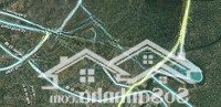 Cần Bán Lô Đất Nền Đối Diện Dự Án Eco Retreat 95M2 Giá Hơn 2Ty Xíu
