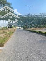 Kẹt Tiền Bán Gấpmặt Tiềnlý Thường Kiệt, Sa Rài, Tân Hồng, Đồng Tháp 500 Triệu/120M2 Gần Chợ Tân Hồng, Shr