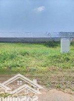 Kẹt Tiền Bán Gấpmặt Tiềnlý Thường Kiệt, Sa Rài, Tân Hồng, Đồng Tháp 500 Triệu/120M2 Gần Chợ Tân Hồng, Shr